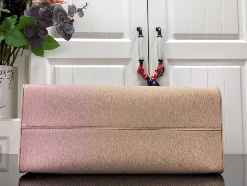 Luxe Touch Fashion LTB-Bags - 16721