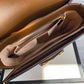 LTB - GG Bags - 2099