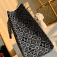 Luxe Touch Bags 

 - LTB Bags - 2599
