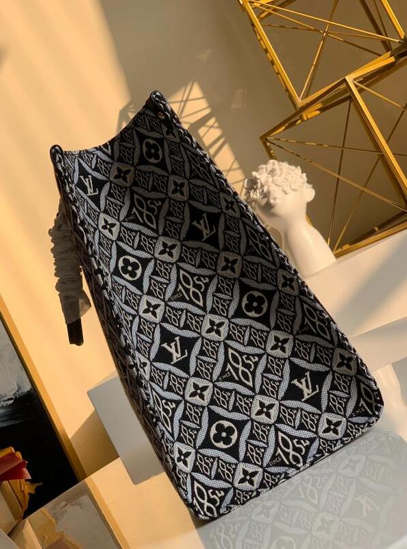 Luxe Touch Bags 

 - LTB Bags - 2599