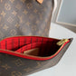 Fashion Luxe Touch bags - 3371
