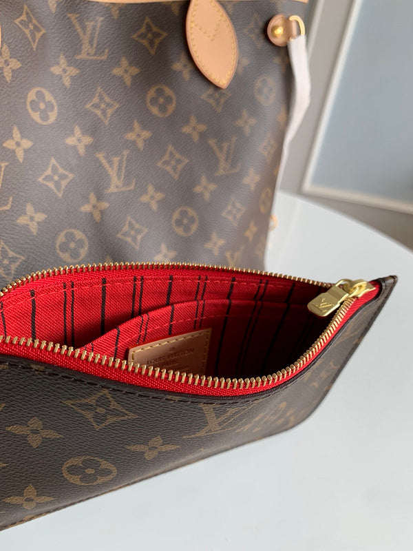 Fashion LTB-bags - 3371