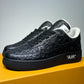 Luxe Touch Bags -  Men Shoes - 1259