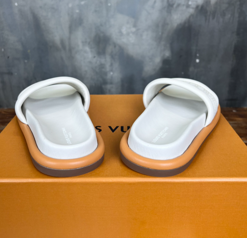 Luxe Touch Bags 

 - LTB Women Shoes - 020