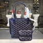 LTB - GOD Bags - 275