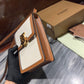 Luxe Touch Fashion -BBR Bags - 940
