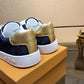 Luxe Touch Bags 

 - LTB Men Shoes - 2022