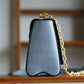 Rezaus Fashion LTB-bags - 8492