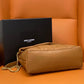 LTB SLY Bags - 188