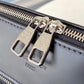 Fashion Luxe Touch bags - 4067