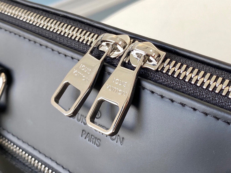 Fashion Luxe Touch bags - 4067