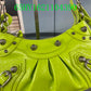 LTB Fashion - BGA Bags - 1990