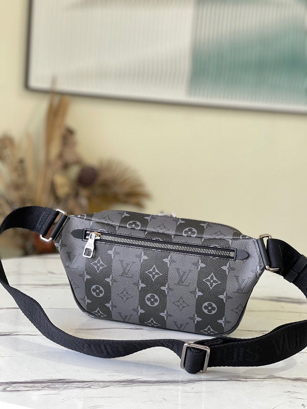 Fashion Luxe Touch bags - 5484