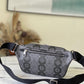 Fashion LTB-bags - 5484