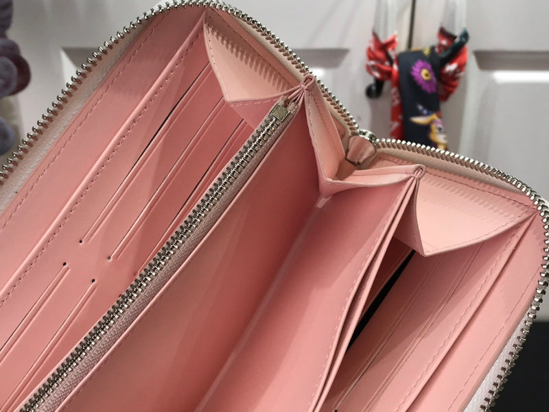 Fashion Luxe Touch bags - 2730