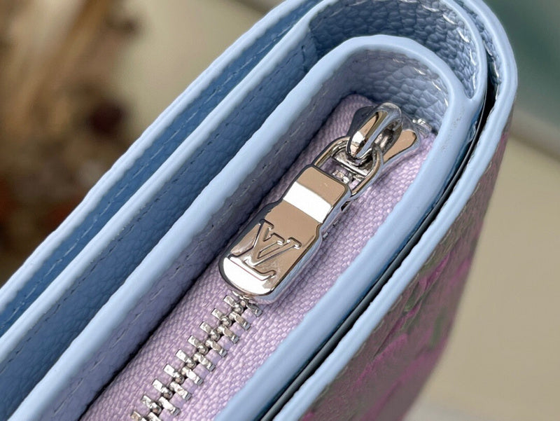 Fashion Luxe Touch bags - 4773