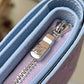 Fashion LTB-bags - 4773