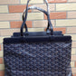 LTB - GOD Bags - 286