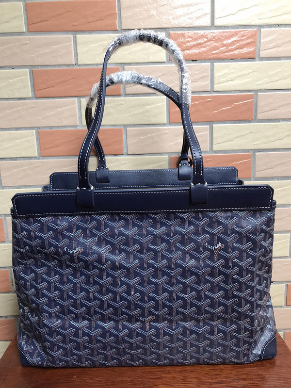 LTB - GOD Bags - 286