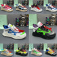 Luxe Touch Bags 

 - YZO Men Shoes - 113