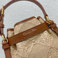 LTB - Luxe Touch Bags - 289