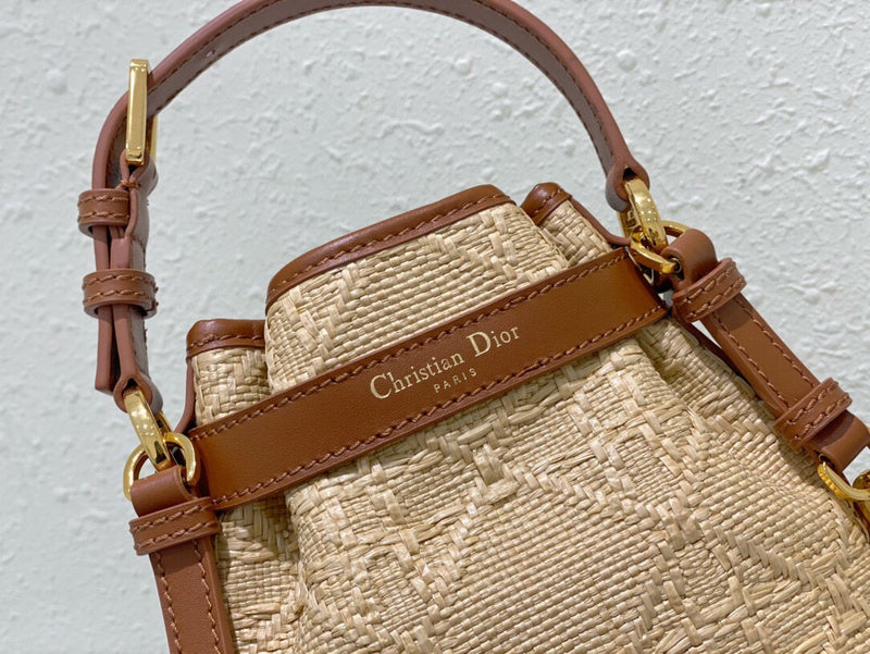 LTB - Luxe Touch Bags - 289