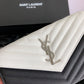 LTB - SLY Bags 097