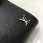 Fashion Luxe Touch bags - 3247