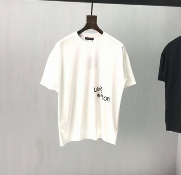 Luxe Touch Bags -  Clothes - 040