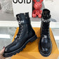 Luxe Touch Bags 

 - LTB Women Shoes - 833