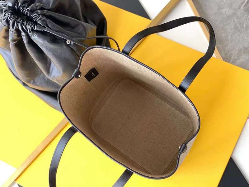 LTB - SLY Bags 141
