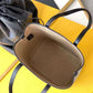 Luxe Touch - SLY Bags 141