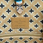 LTB - LUV Bags - 215