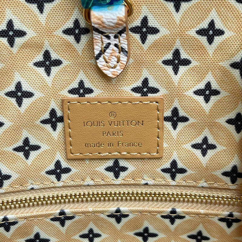 LTB - LUV Bags - 215