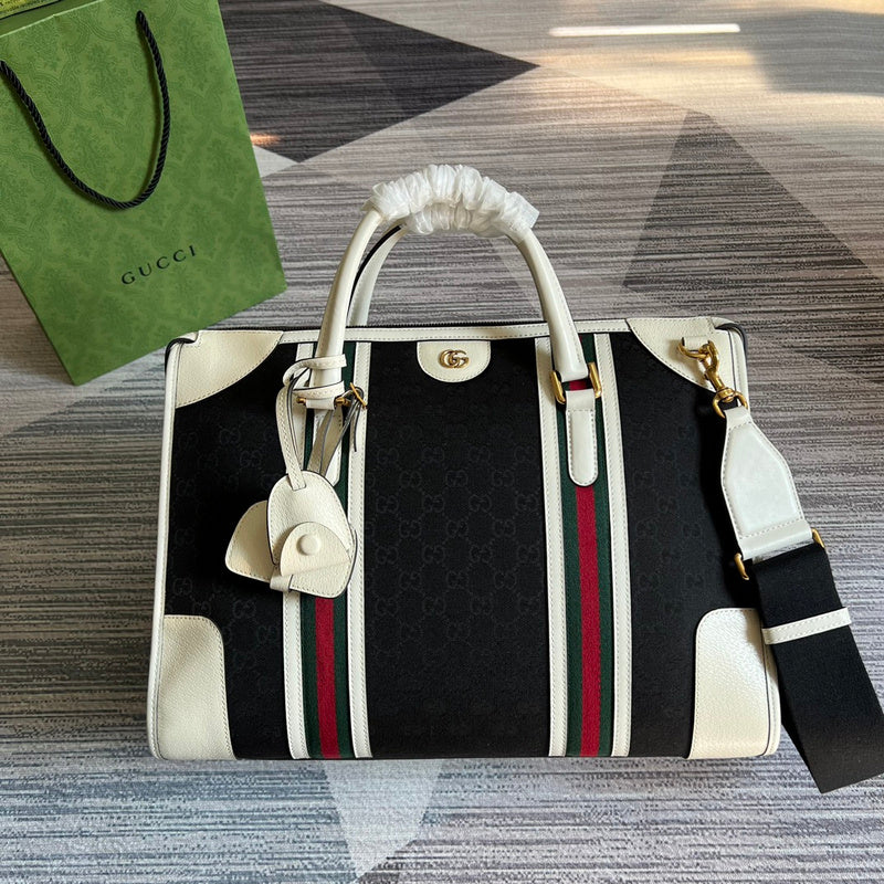 LTB - GG Bags - 968