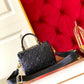 Fashion Luxe Touch bags - 3587