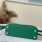 Fashion LTB-bags - 5552