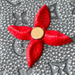 Fashion Luxe Touch bags - 4728