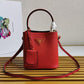 Luxe Touch Bags - PD Bags - 091