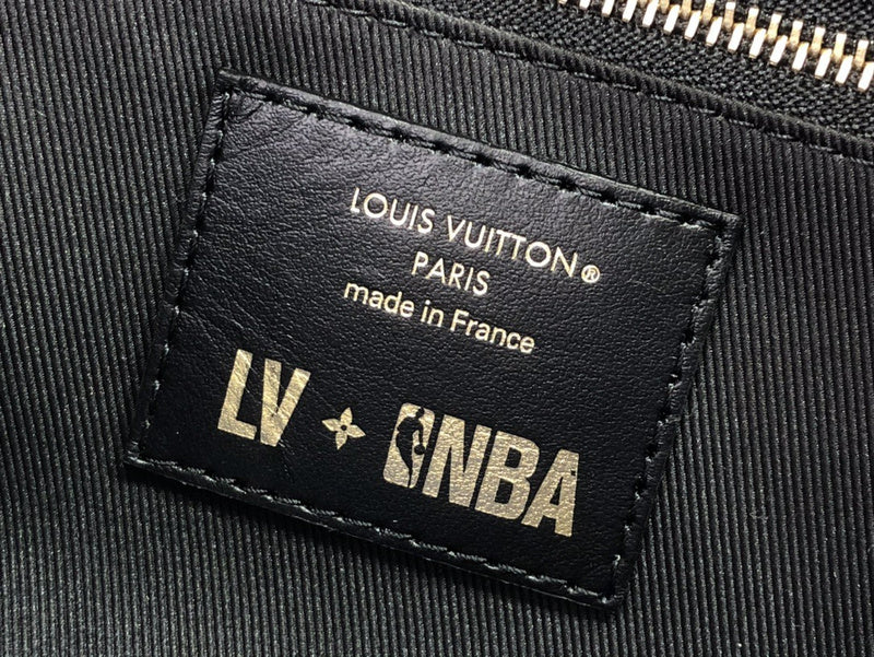 Fashion LTB-bags - 3476