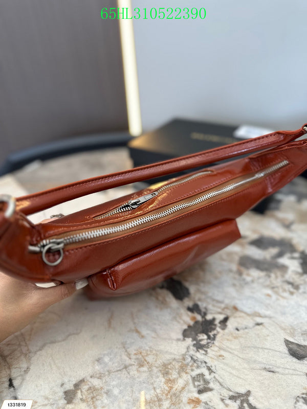 LTB Fashion - BGA Bags - 1796