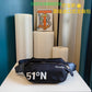 LTB Fashion -BBR Bags - 065