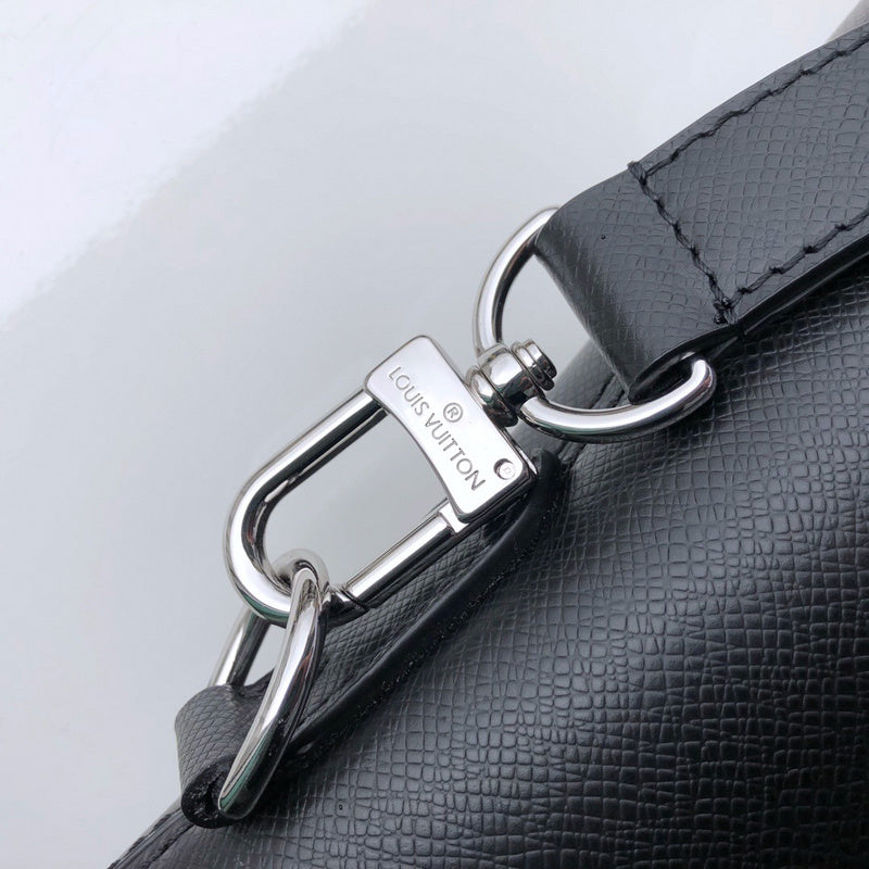 Fashion Luxe Touch bags - 3277