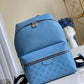 Fashion Luxe Touch bags - 3245
