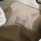 Luxe Touch Bags 

 -  Bags - 3028