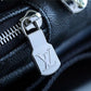 Luxe Touch Fashion LTB-bags - 10224