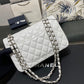 Luxe Touch Bags 

 -  Bags - 3230