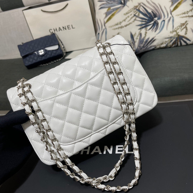 Luxe Touch Bags 

 -  Bags - 3230