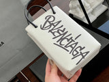 Luxe Touch Fashion - BGA Bags - 1453