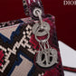 LTB - Luxe Touch Bags - 1700